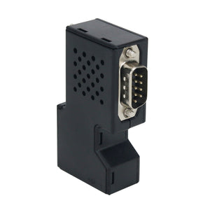 PPI To Ethernet Converter Replaces CP243-1 and Supports S7-200 Micro Programmable Logic Controller