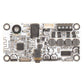 2 x 25W Bluetooth 5.0 Stereo Audio Amplifier Board Module with Volume Controller DC15-24V