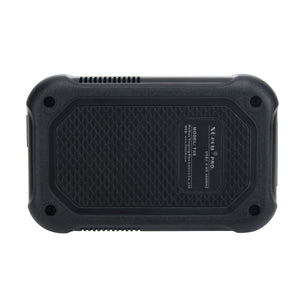 XGecu T48 Universal Programmer USB Programmer USB2.0 HS 480MHz Chip Programmer with 27 Sockets