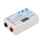 FDQ1 Digital Capacitor Discharger AC/DC Switching Power Supply Circuit Board Repair Testing Tool