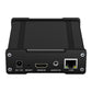 BM3370H-NDI 1920x1080 Live Streaming Encoder NDI/SRT FHD Video Encoder Upgraded Version