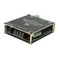 XY-C160H Audio Power Amplifier Board Bluetooth 5.0 Compatible Output Power 160W + 160W