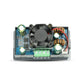 XY-SK80H Digital Control DC Buck Boost Converter Constant Voltage and Constant Current Solar Charging Module