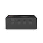 Power 200X Wireless Fast Charger Intelligent Adapter Desktop 200W Ultra High Power for ISDT