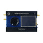 PORTAPACK Offline GPS Simulator 0.5PPM TCXO + HackRF One 1MHz-6GHz + Antenna Accessories