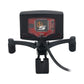 TrackNPClip Active Infrared Head Tracking Bracket &amp; Head Sight Tracker for TrackIR5/TrackNP5