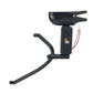 TrackNPClip Active Infrared Head Tracking Bracket &amp; Head Sight Tracker for TrackIR5/TrackNP5