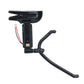 TrackNPClip Active Infrared Head Tracking Bracket &amp; Head Sight Tracker for TrackIR5/TrackNP5