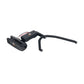 TrackNPClip Active Infrared Head Tracking Bracket &amp; Head Sight Tracker for TrackIR5/TrackNP5