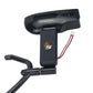 TrackNPClip Active Infrared Head Tracking Bracket &amp; Head Sight Tracker for TrackIR5/TrackNP5