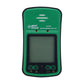 AS8905 High-precision Portable Industrial Sulfur Dioxide Gas Detector Tester Meter SO2 Monitor Analyzer