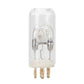 Godox AD360 Spare Flash Tube Replacement Bulb for WITSTRO AD360 Speedlite Flashlight