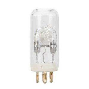 Godox AD360 Spare Flash Tube Replacement Bulb for WITSTRO AD360 Speedlite Flashlight