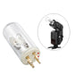 Godox AD360 Spare Flash Tube Replacement Bulb for WITSTRO AD360 Speedlite Flashlight