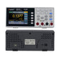 Owon XDM1241 Digital Multimeter Rechargeable 55000 Counts High Accuracy True RMS Universal Meter