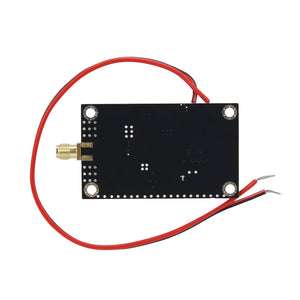 750-850M Sweep Generator Signal Generator Board Small Interference Source Sweep Frequency Shield