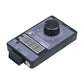 QH-VISG2-ED DC±10V 0-22mA Voltage and Current Signal Generator High-Precision Signal Generator (Built-in Battery)