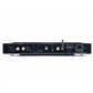 Standard Version CMD27 MKII Dual CS43198 Balanced Remote Control Audio Decoder Bluetooth Headphone Amplifier