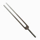 9PCS Physiotherapy Chakra Tuning Fork F174 &amp; F185 &amp; UT396 &amp; RE417 &amp; MI528 &amp; SOL639 &amp; FA741 &amp; LA852 &amp; F963