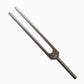 9PCS Physiotherapy Chakra Tuning Fork F174 &amp; F185 &amp; UT396 &amp; RE417 &amp; MI528 &amp; SOL639 &amp; FA741 &amp; LA852 &amp; F963
