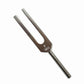 9PCS Physiotherapy Chakra Tuning Fork F174 &amp; F185 &amp; UT396 &amp; RE417 &amp; MI528 &amp; SOL639 &amp; FA741 &amp; LA852 &amp; F963
