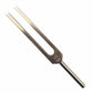 9PCS Physiotherapy Chakra Tuning Fork F174 &amp; F185 &amp; UT396 &amp; RE417 &amp; MI528 &amp; SOL639 &amp; FA741 &amp; LA852 &amp; F963