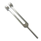 8PCS Tuning Fork 126.22 &amp; 136.10 &amp; 141.27 &amp; 194.18 &amp; 172.06 &amp; 210.42 &amp; 221.23 &amp; 272.20 for Teaching Aid