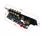YXY-CY218A Digital Power Amplifier Board Power Amp Board for Trolley Speaker Mobile Audio Center
