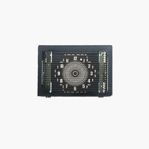 VFD48-1202FN VFD Display VFD Module Vacuum Fluorescent Display Used to DIY Clock Dial Plate