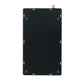 Portapack H2 Plus with Five Antennas and Amplifier Software Defined Radio Module for HackRF One Expansion Board