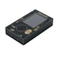 Portapack H2 Plus with Five Antennas and Amplifier Software Defined Radio Module for HackRF One Expansion Board