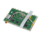 CNC LCD Display CNC Monitor Display Module For DMF50840 SP14Q001 SP14Q002-A1 SP14Q003-C1 SP14Q004