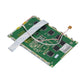 CNC LCD Display CNC Monitor Display Module For DMF50840 SP14Q001 SP14Q002-A1 SP14Q003-C1 SP14Q004
