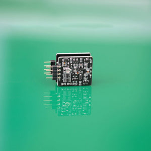 LC2 Class-A Discrete Dual Operational Amplifier Low Noise and Low Distortion Pre-amplifier for TOSHIBA Tube