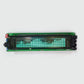 VFD Display Music Spectrum Display (160x40MM/6.3x1.6") Supporting Two Display Modes and Pickup
