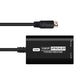 1080P RGBS Upscaler 16:9 4:3 HDMI Video Converter for Retro Gaming Consoles SEGA MD1/MD2/SNK