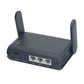 GL.iNet GL-AXT1800 WiFi 6 Router Wireless Router Portable Wifi Router Dual Band for Domestic Use