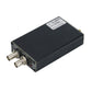 PLL-GNSSDO GNSS Disciplined Oscillator GNSS Disciplined Clock 10MHz High Precision Clock For GPS