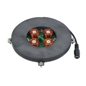 800-1000g Magnetic Levitation Module DIY Commercial Grade System