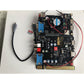 MiSTer FPGA MiSTer to JAMMA/JVS Expander Retro Video Game Converter Board MiSTer JAMMA IO Board