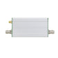 WB-SG1 Wideband Signal Generator 1Hz-22G RF Signal Source Device Adjustable Power WB-SG1-22G