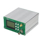 WB-SG1 Wideband Signal Generator 1Hz-22G RF Signal Source Device Adjustable Power WB-SG1-22G