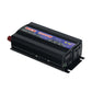1000W Pure Sine Wave Power Inverter Single Digital Screen (12V to 220V) for Home Vehicle Uses