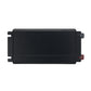 1000W Pure Sine Wave Power Inverter Single Digital Screen (60V to 220V) for Home Vehicle Uses