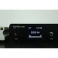Standard Version DA68 HIFI Bluetooth ES9068 Decoder USB Sound Card Optical Fiber and Coaxial Input Support DSD512