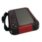 GDF-K9 Waterproof Cow Veterinary Ultrasound Scanner with 8.0inch HD Display and Rectal Convex Array Probe