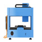 TBK-983B Glue Dispenser Multi-function Automatic Dispensing Machine UV Glue Adhesive Solder Paste Filling Machine