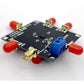 ADL5375 High Performance IQ Modulation Module Quadrature Modulator Frequency Mixer Module 6GHz Broadband with LO Balun