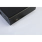 X1 Standard Version Lossless DSD Audio Player with Built-in Dual 9038Q2M Decoding Support Hard Disk and USB Flash Drive