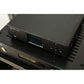 X1 Upgrade Talema Lossless DSD Audio Player with Built-in Dual 9038Q2M Decoding Support Hard Disk and USB Flash Drive